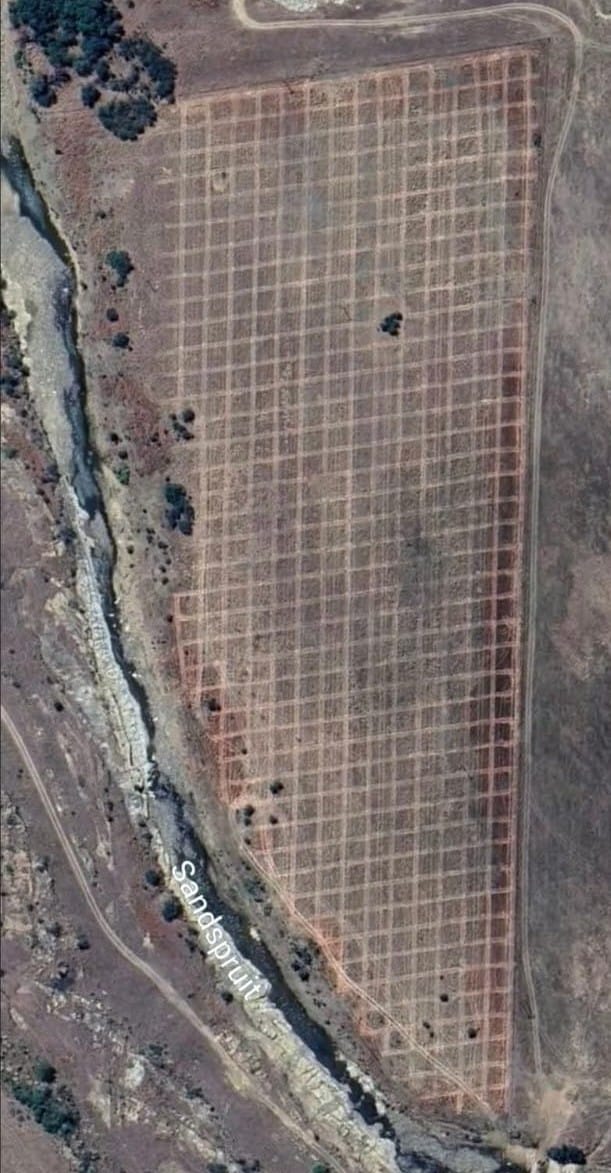 Commercial Property for Sale in Dundee Rural KwaZulu-Natal