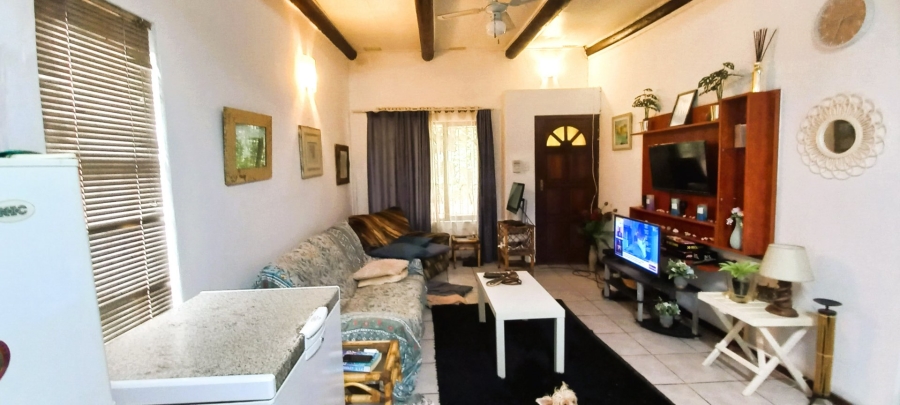 2 Bedroom Property for Sale in Umzumbe KwaZulu-Natal