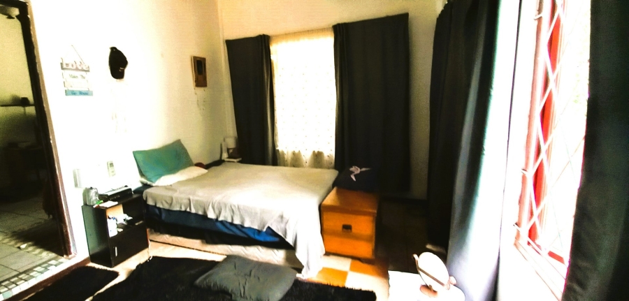 2 Bedroom Property for Sale in Umzumbe KwaZulu-Natal