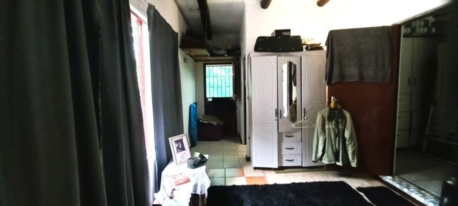 2 Bedroom Property for Sale in Umzumbe KwaZulu-Natal
