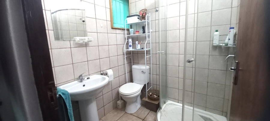 2 Bedroom Property for Sale in Umzumbe KwaZulu-Natal