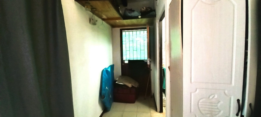 2 Bedroom Property for Sale in Umzumbe KwaZulu-Natal