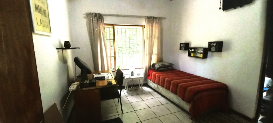 2 Bedroom Property for Sale in Umzumbe KwaZulu-Natal