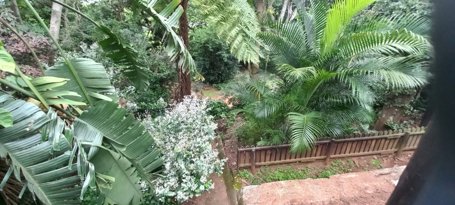 2 Bedroom Property for Sale in Umzumbe KwaZulu-Natal