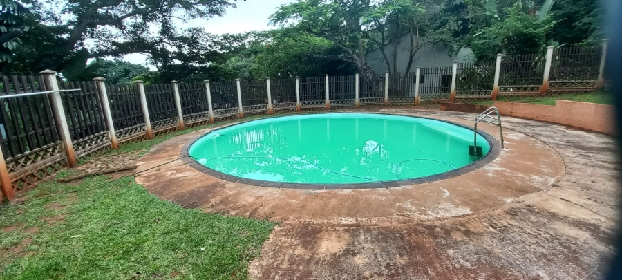 2 Bedroom Property for Sale in Umzumbe KwaZulu-Natal
