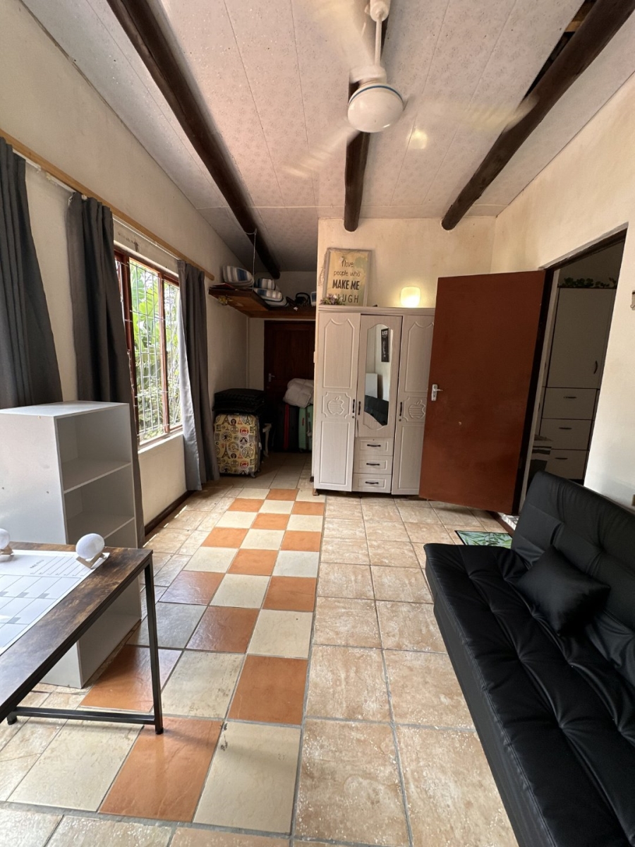 2 Bedroom Property for Sale in Umzumbe KwaZulu-Natal