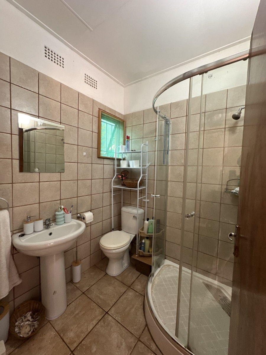 2 Bedroom Property for Sale in Umzumbe KwaZulu-Natal