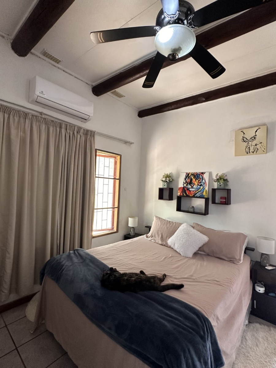 2 Bedroom Property for Sale in Umzumbe KwaZulu-Natal