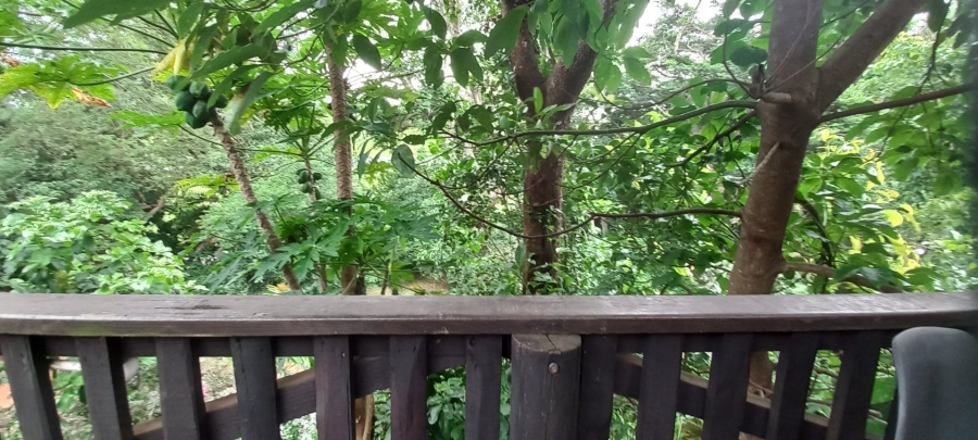 2 Bedroom Property for Sale in Umzumbe KwaZulu-Natal