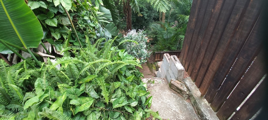 2 Bedroom Property for Sale in Umzumbe KwaZulu-Natal