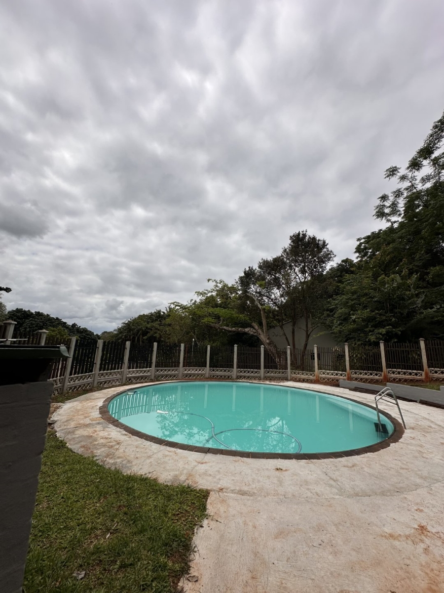 2 Bedroom Property for Sale in Umzumbe KwaZulu-Natal