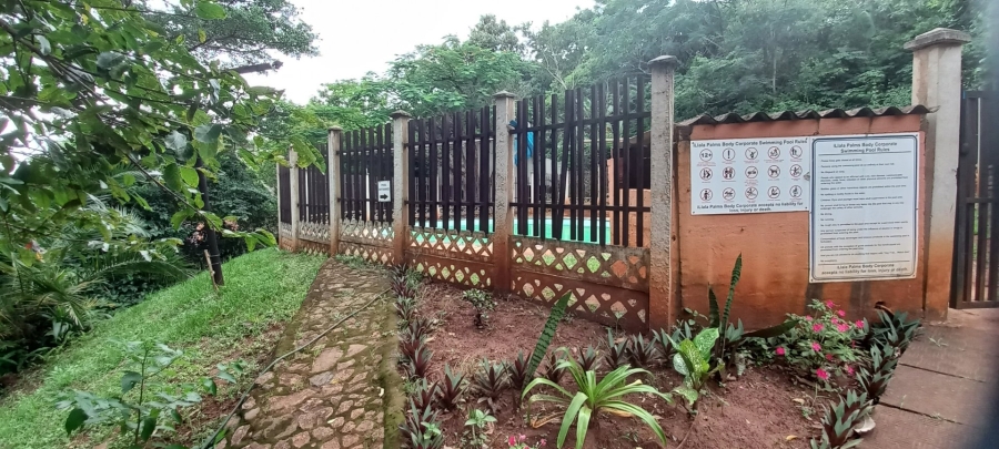 2 Bedroom Property for Sale in Umzumbe KwaZulu-Natal