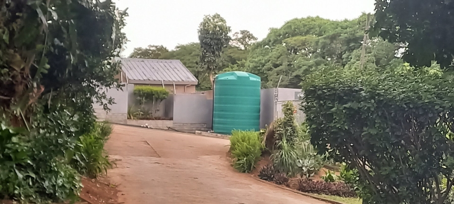 2 Bedroom Property for Sale in Umzumbe KwaZulu-Natal