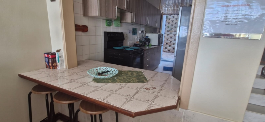 2 Bedroom Property for Sale in Margate KwaZulu-Natal