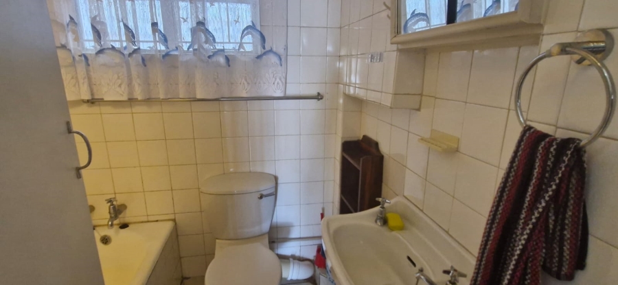 2 Bedroom Property for Sale in Margate KwaZulu-Natal