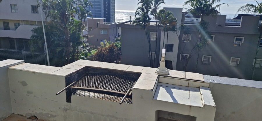 2 Bedroom Property for Sale in Margate KwaZulu-Natal