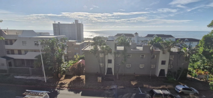 2 Bedroom Property for Sale in Margate KwaZulu-Natal