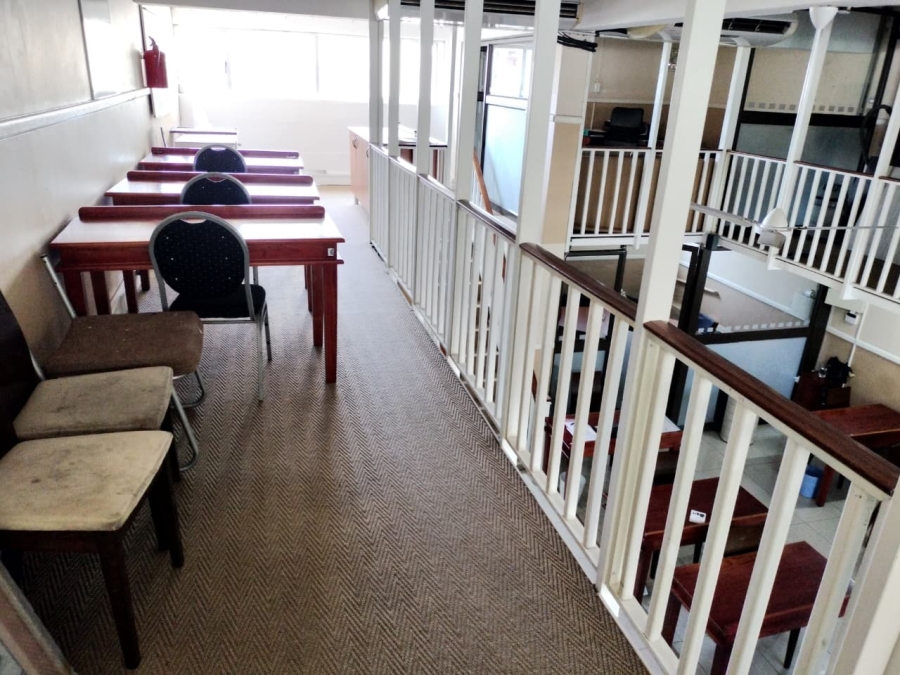 Commercial Property for Sale in Margate Beach KwaZulu-Natal