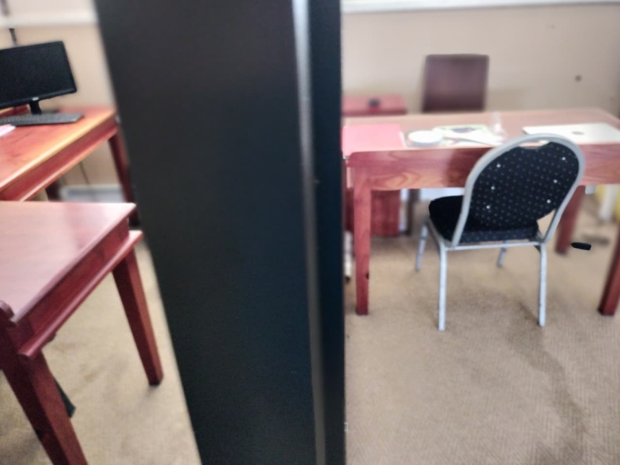 Commercial Property for Sale in Margate Beach KwaZulu-Natal