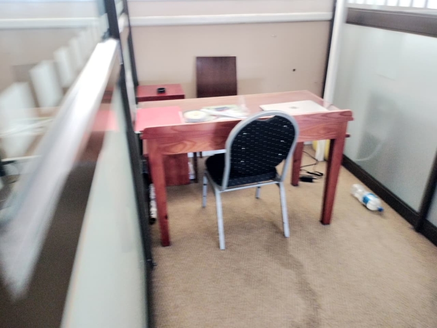 Commercial Property for Sale in Margate Beach KwaZulu-Natal