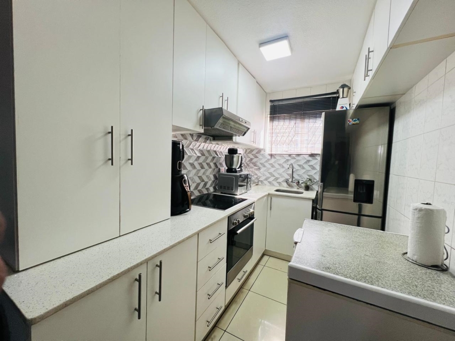 2 Bedroom Property for Sale in Sparks KwaZulu-Natal