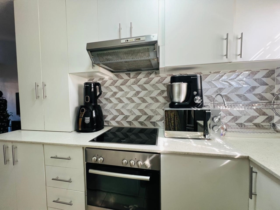 2 Bedroom Property for Sale in Sparks KwaZulu-Natal