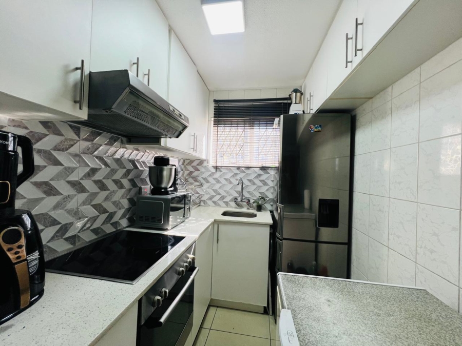 2 Bedroom Property for Sale in Sparks KwaZulu-Natal