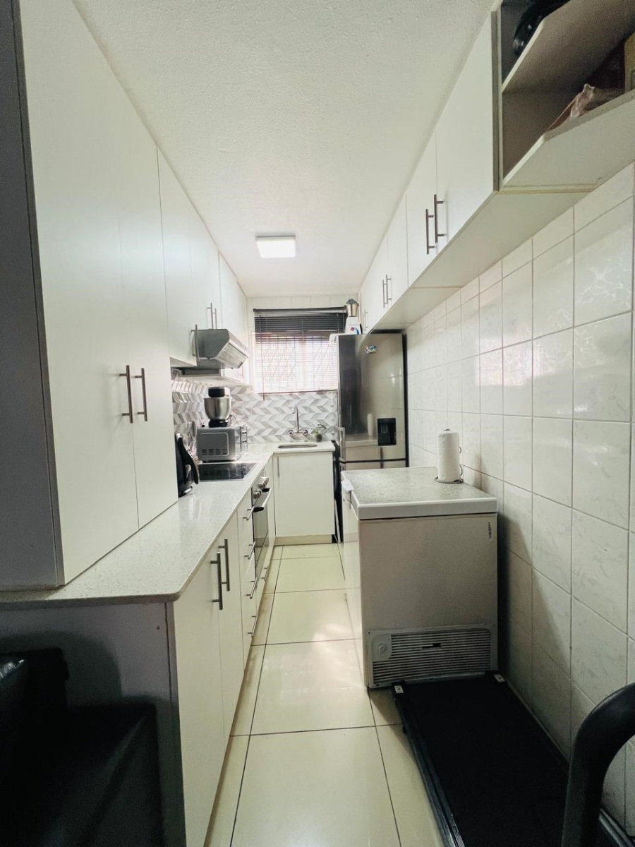 2 Bedroom Property for Sale in Sparks KwaZulu-Natal