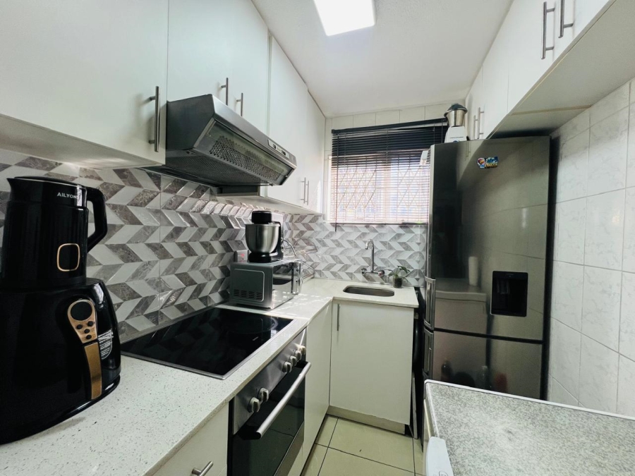 2 Bedroom Property for Sale in Sparks KwaZulu-Natal