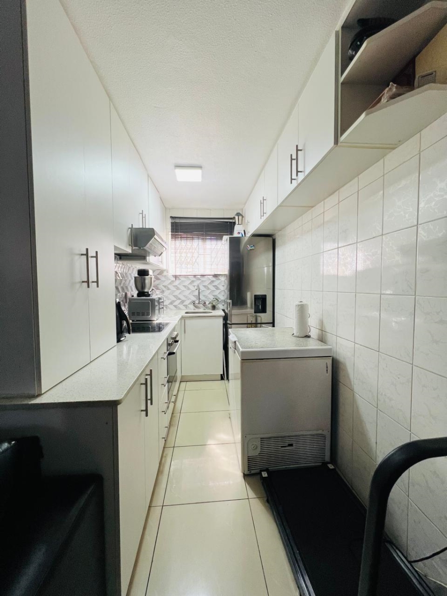 2 Bedroom Property for Sale in Sparks KwaZulu-Natal