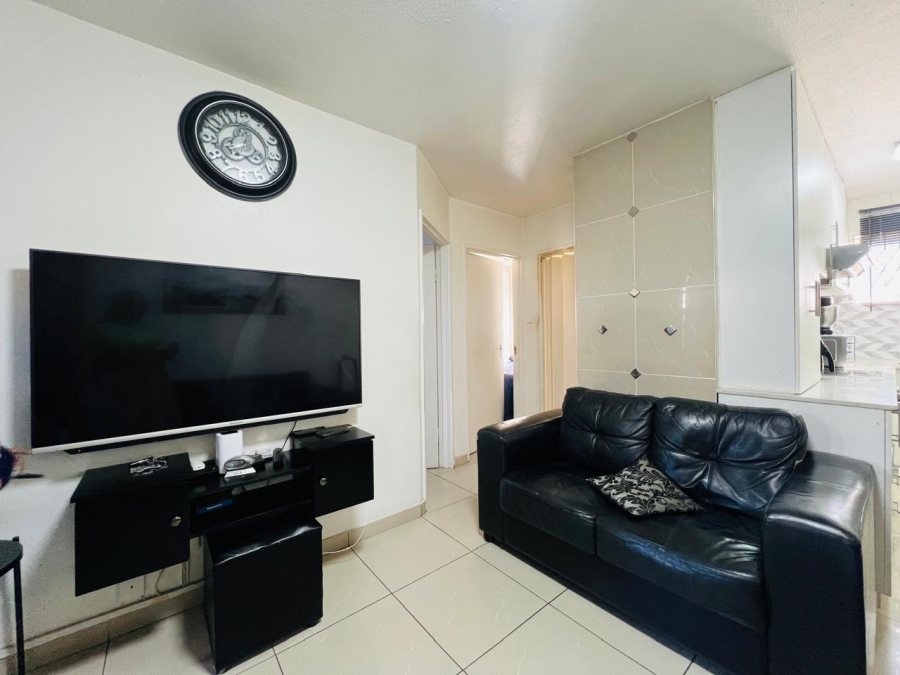 2 Bedroom Property for Sale in Sparks KwaZulu-Natal