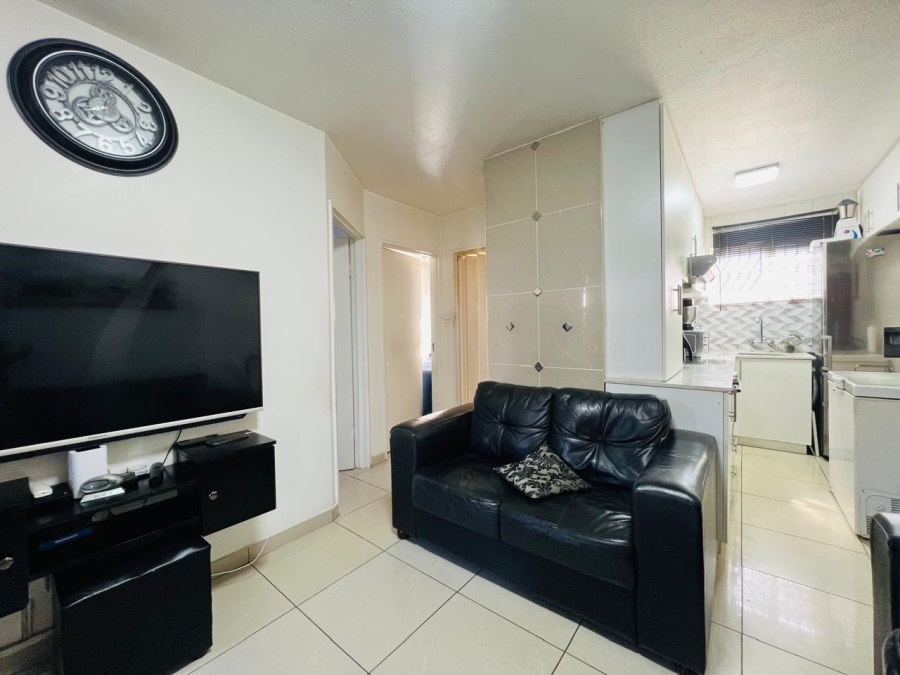 2 Bedroom Property for Sale in Sparks KwaZulu-Natal