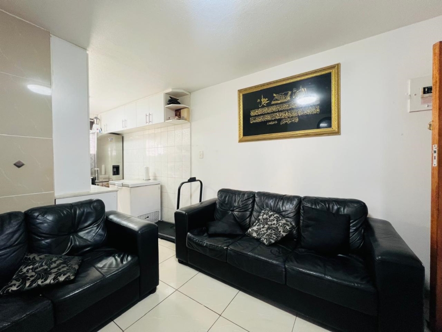 2 Bedroom Property for Sale in Sparks KwaZulu-Natal
