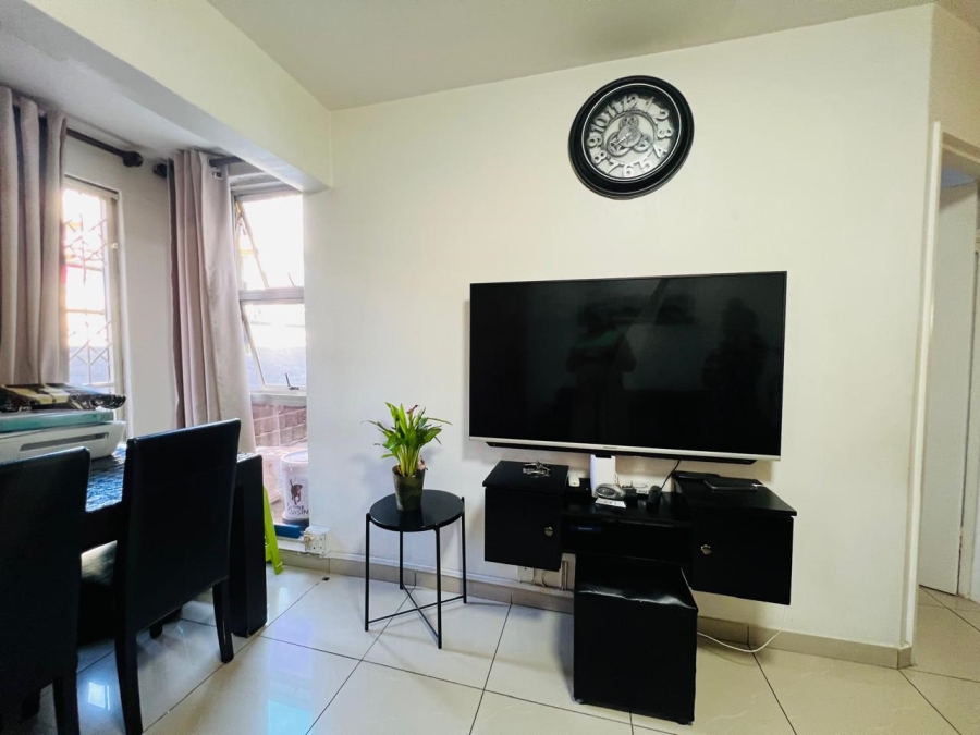 2 Bedroom Property for Sale in Sparks KwaZulu-Natal