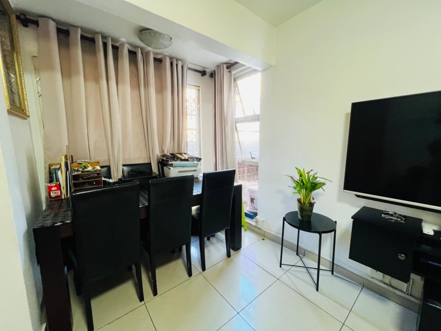 2 Bedroom Property for Sale in Sparks KwaZulu-Natal