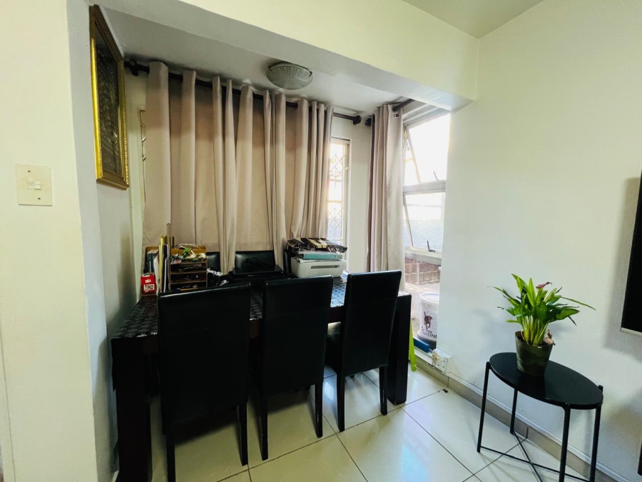 2 Bedroom Property for Sale in Sparks KwaZulu-Natal