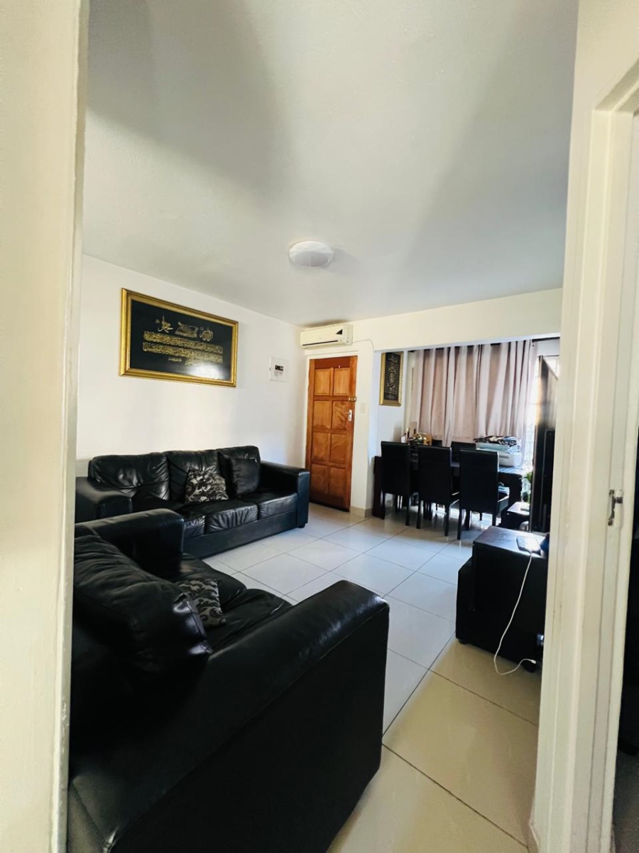 2 Bedroom Property for Sale in Sparks KwaZulu-Natal