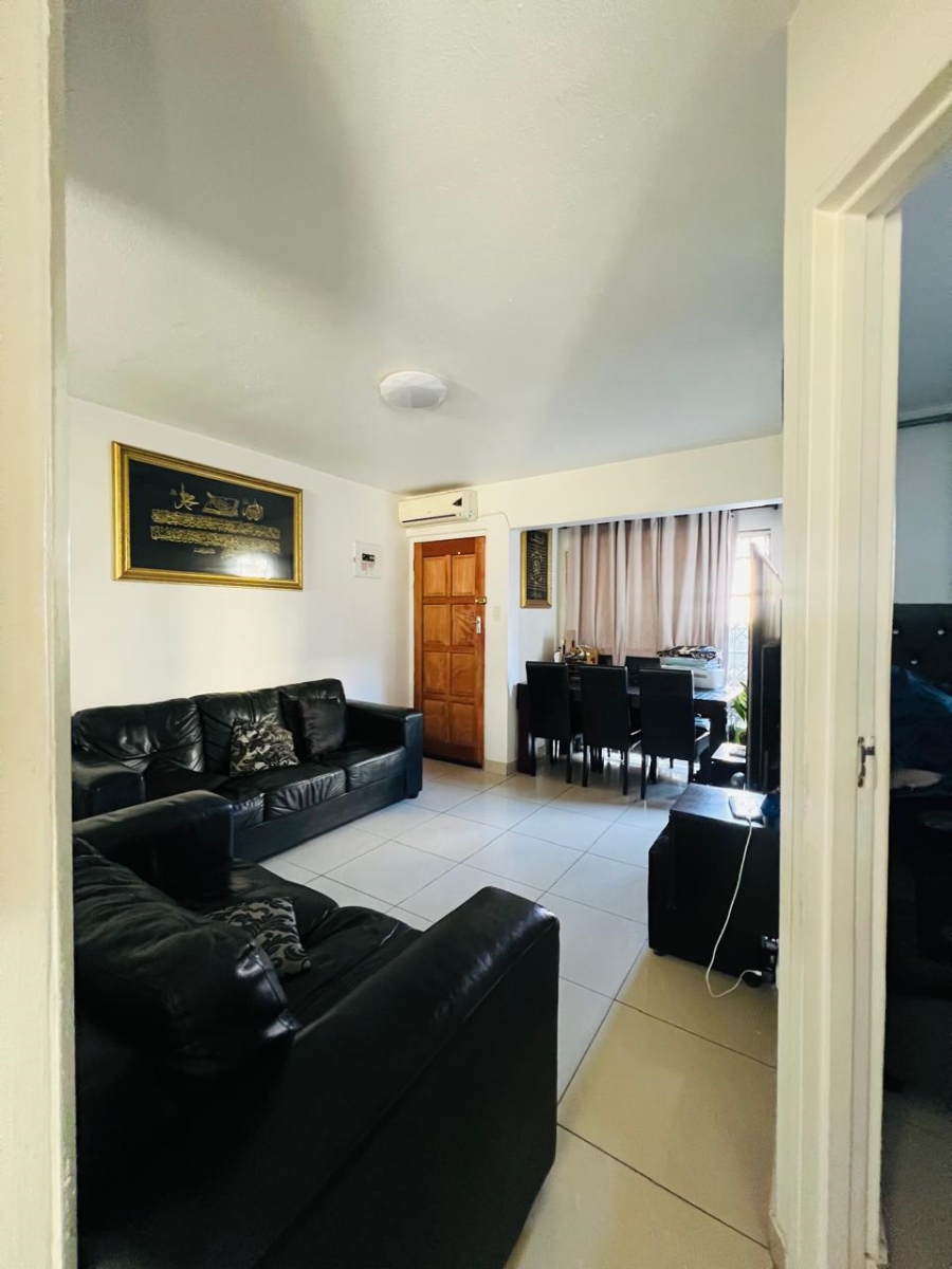 2 Bedroom Property for Sale in Sparks KwaZulu-Natal