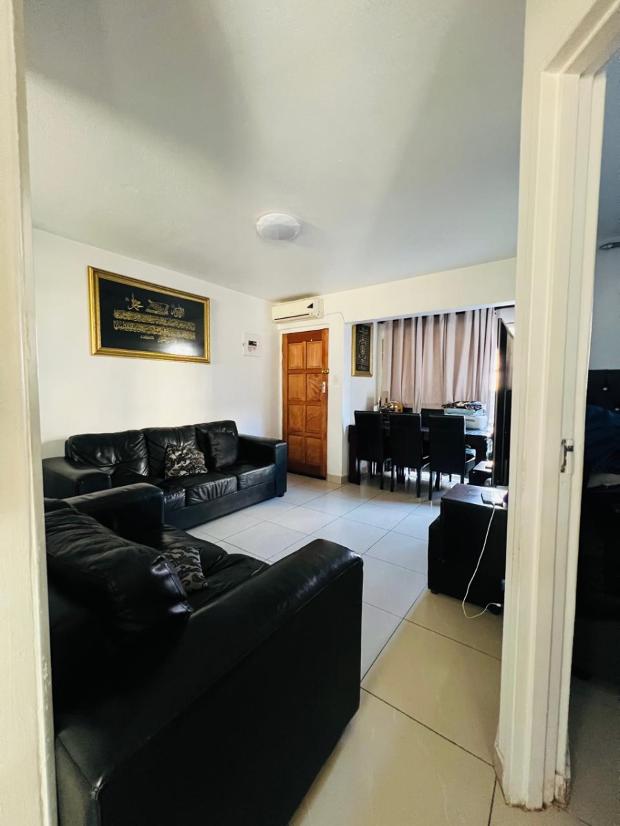 2 Bedroom Property for Sale in Sparks KwaZulu-Natal