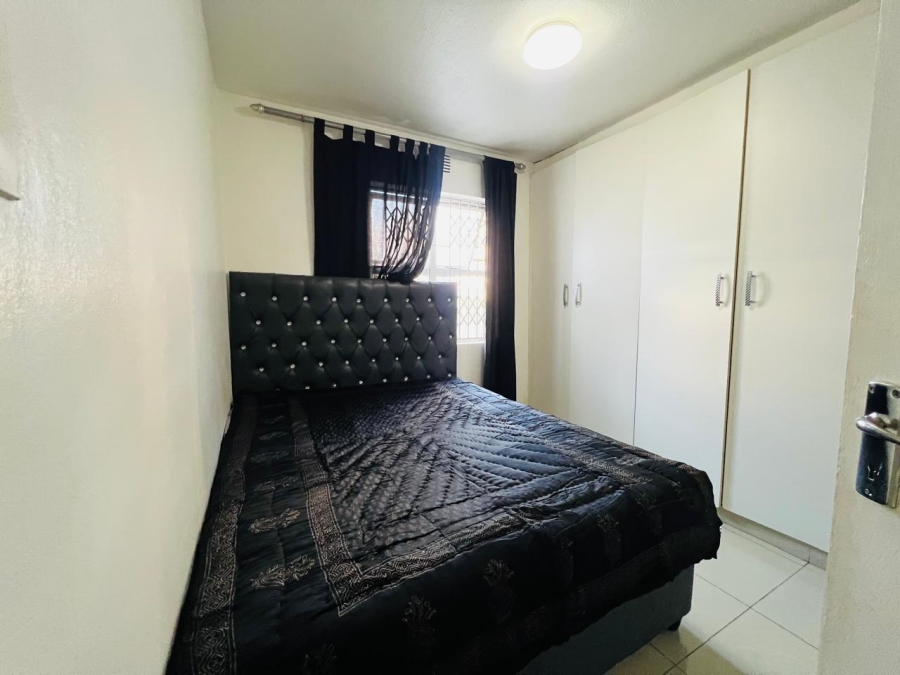 2 Bedroom Property for Sale in Sparks KwaZulu-Natal