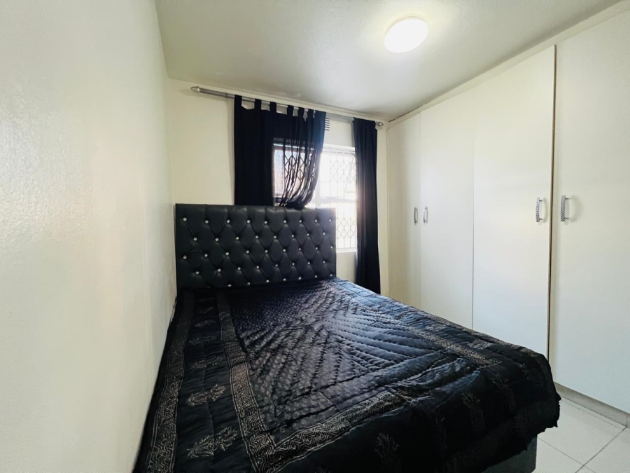 2 Bedroom Property for Sale in Sparks KwaZulu-Natal