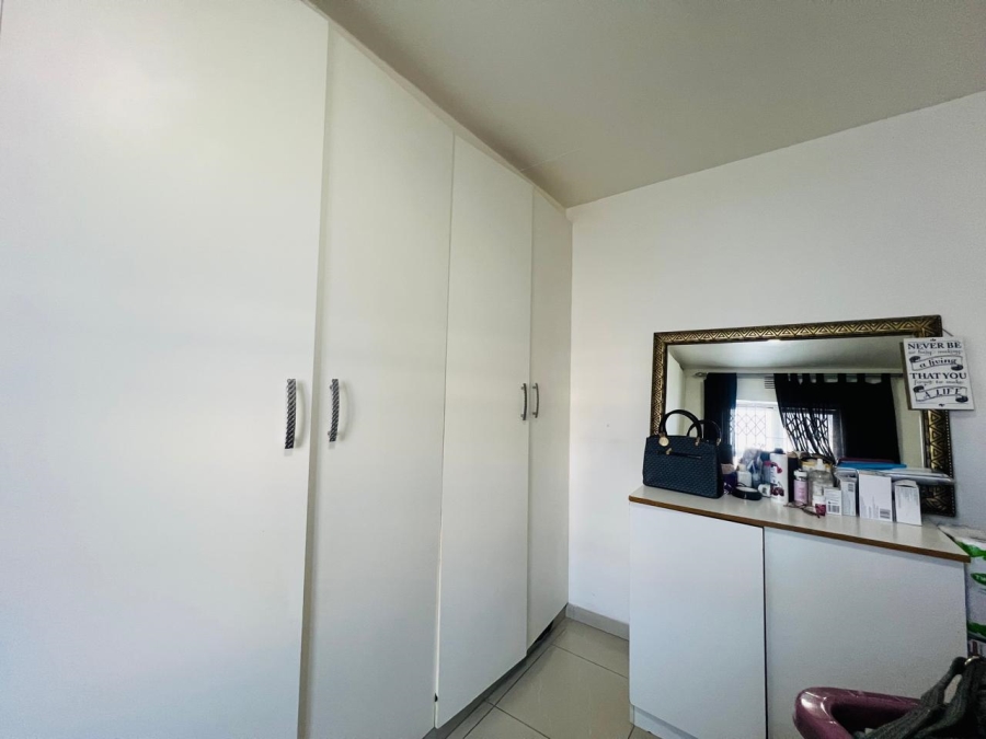 2 Bedroom Property for Sale in Sparks KwaZulu-Natal