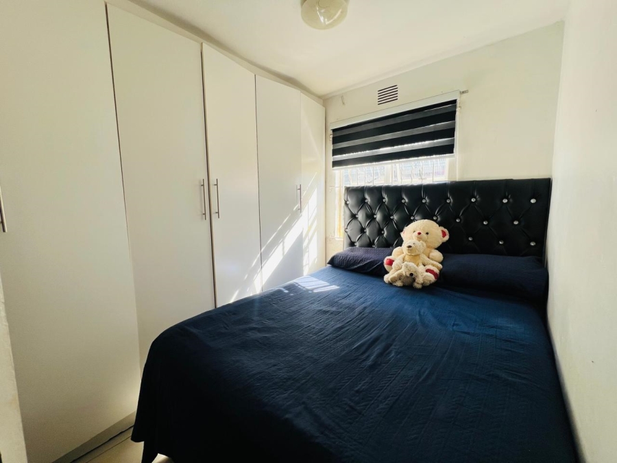 2 Bedroom Property for Sale in Sparks KwaZulu-Natal