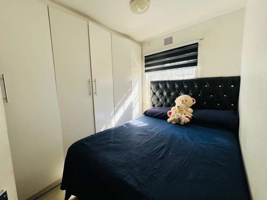 2 Bedroom Property for Sale in Sparks KwaZulu-Natal