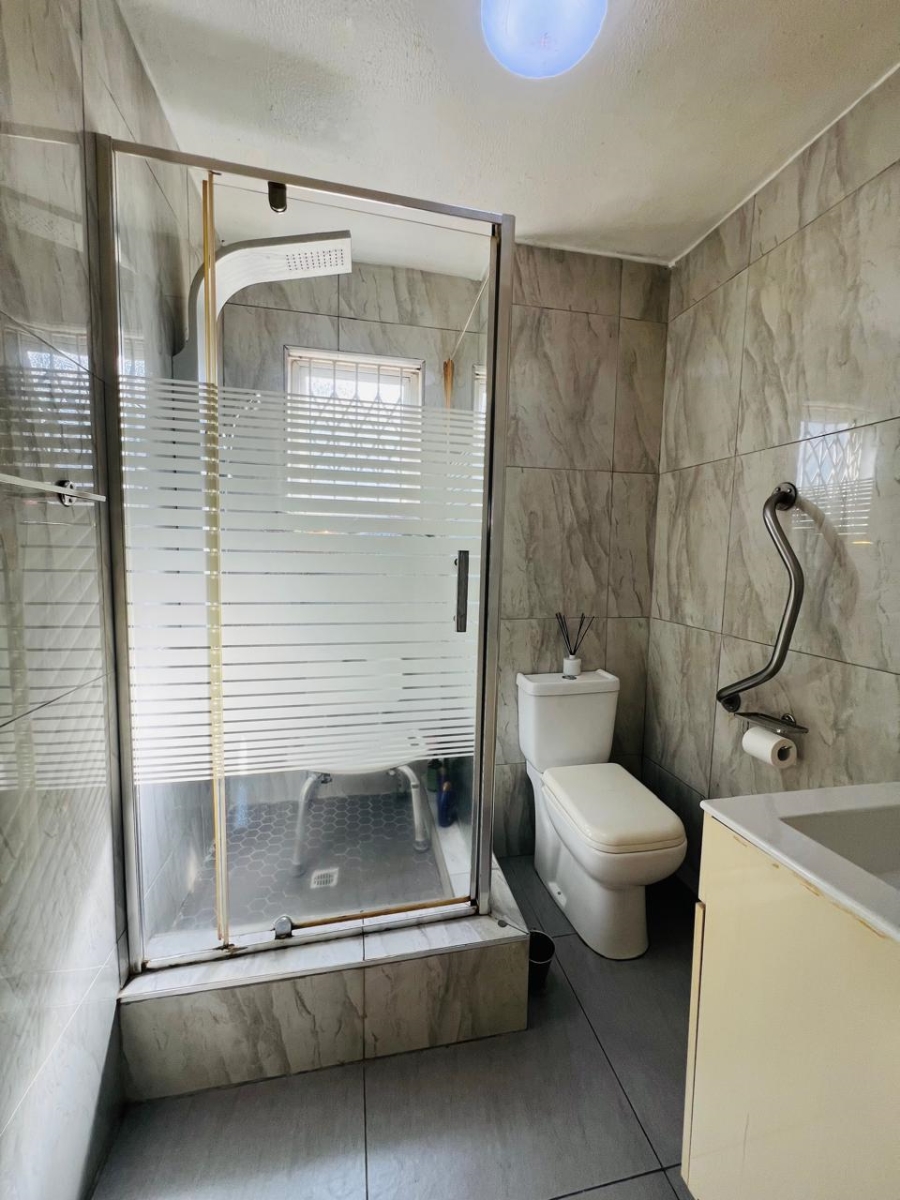 2 Bedroom Property for Sale in Sparks KwaZulu-Natal