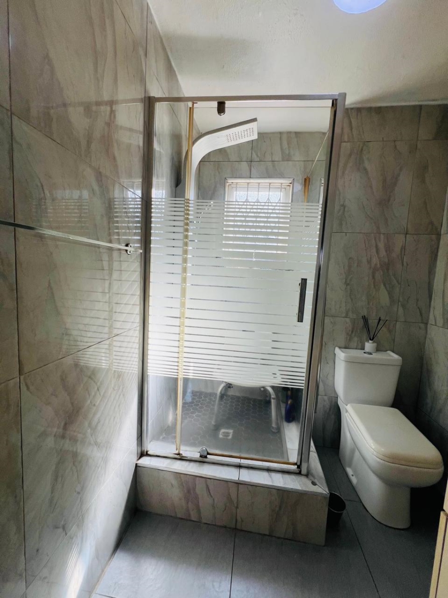 2 Bedroom Property for Sale in Sparks KwaZulu-Natal