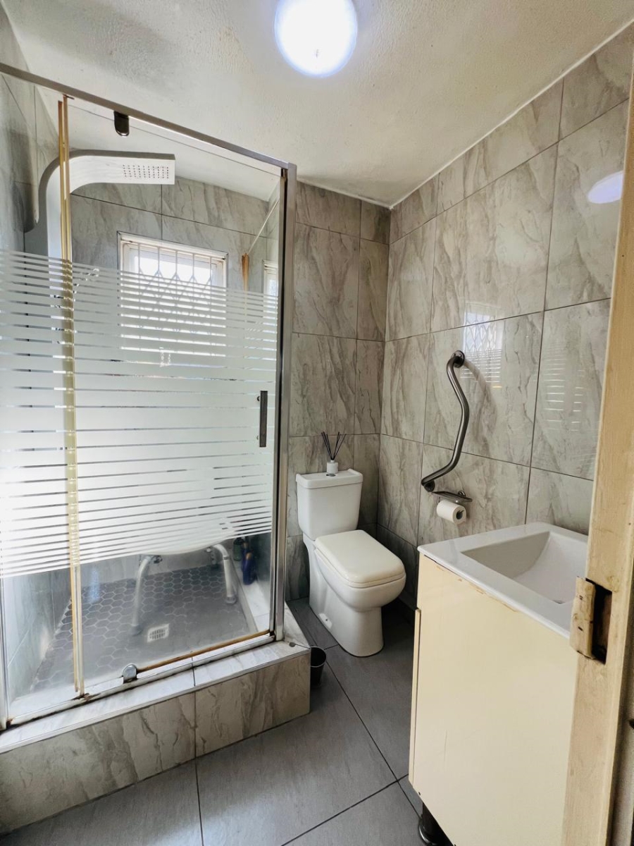 2 Bedroom Property for Sale in Sparks KwaZulu-Natal
