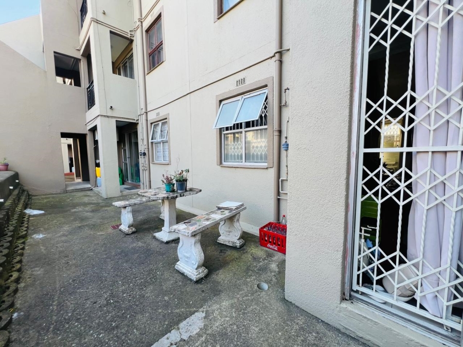 2 Bedroom Property for Sale in Sparks KwaZulu-Natal