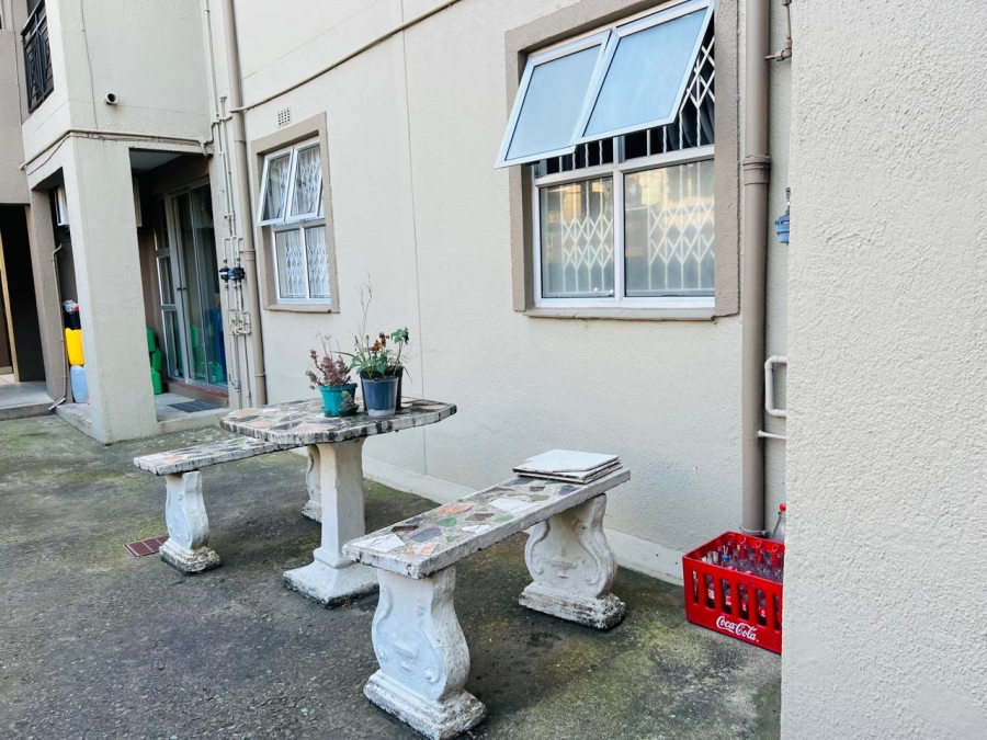 2 Bedroom Property for Sale in Sparks KwaZulu-Natal