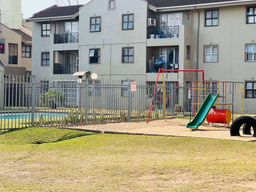 2 Bedroom Property for Sale in Sparks KwaZulu-Natal